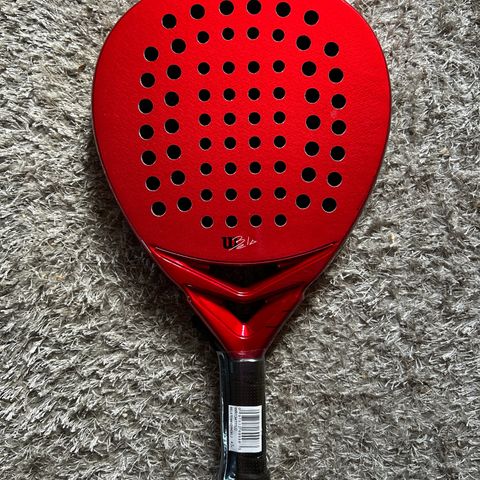 Wilson Padelracket