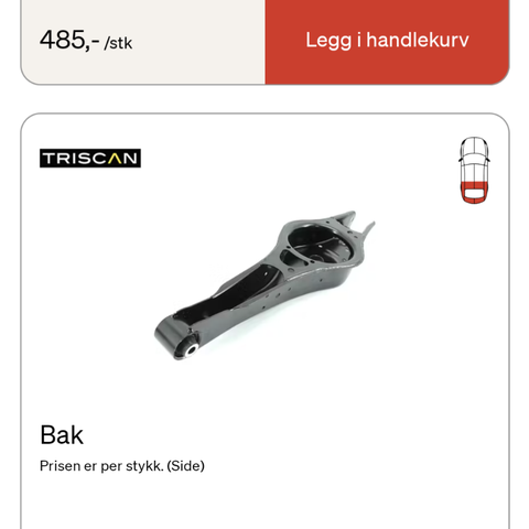 Annonsebilde