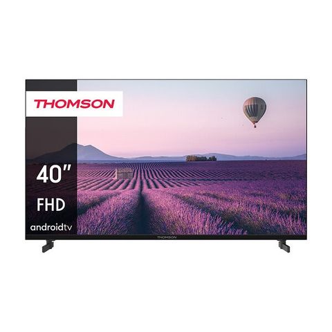 Thomson 40" Full HD Smart Android TV