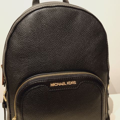 Michael Kors Backpack