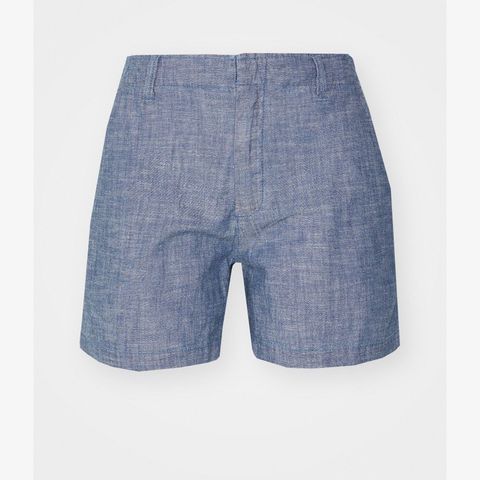 GAP shorts