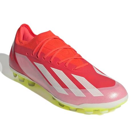 Adidas Crazyfast Elite Ag Str 41,2/3