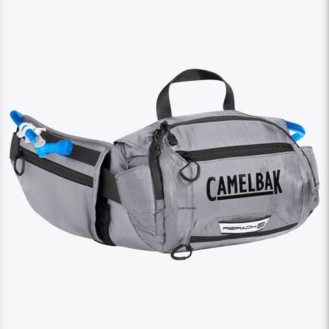 Camelbak hoftesekk