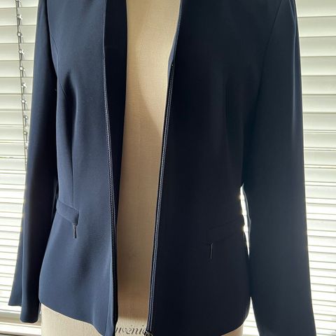 Blazer fra Gerry Weber