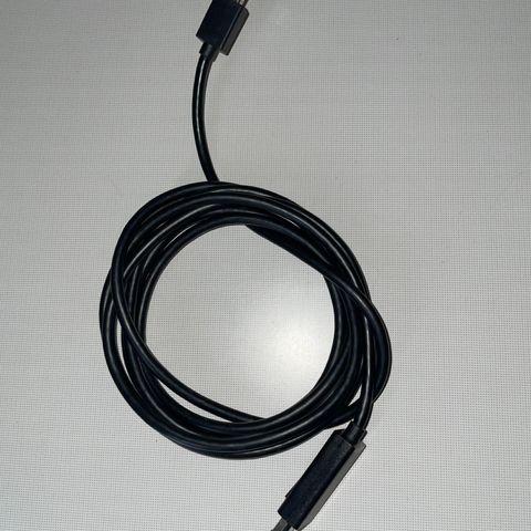 Lenovo mini DisplayPort to DisplayPort Cable [ 0B58411 / 03X6596 ]