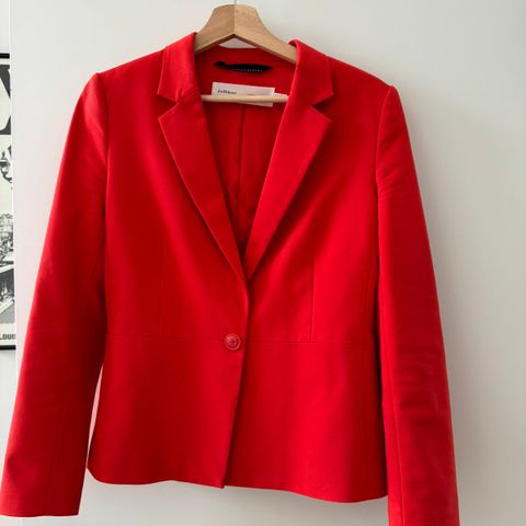 Inwear blazer