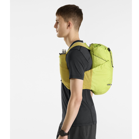 Arcteryx Norvan 14 løpevest