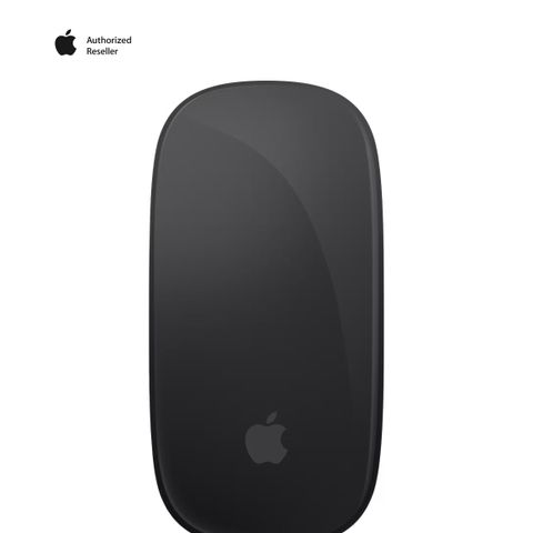 Apple Magic Mouse Sort 2022