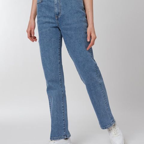 Denna Jeans