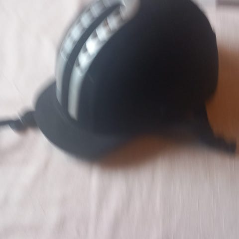 Annonsebilde