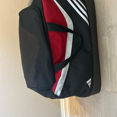 Adidasbag