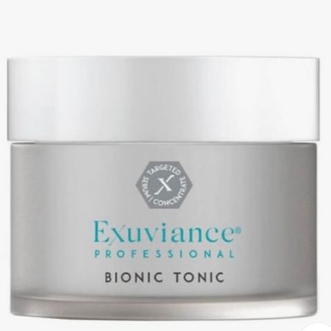 Exuviance Skinrise Bionic Tonic
