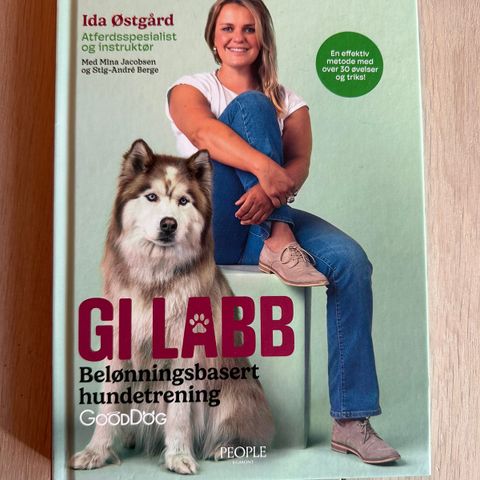 Gi Labb