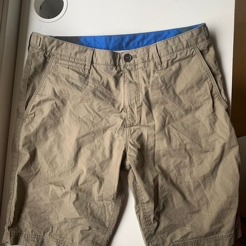 Burberry Shorts