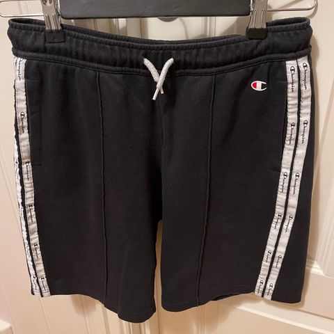 Shorts - Champion