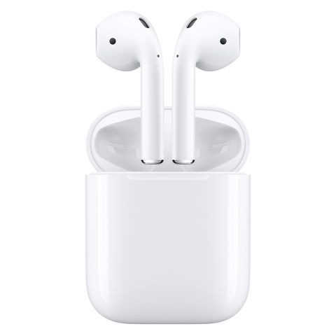 Air pods gen 1