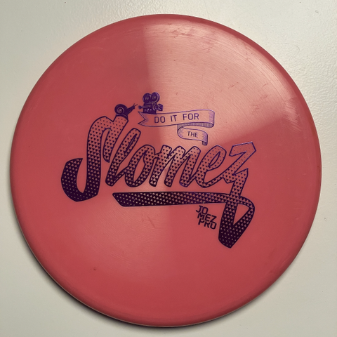 Div. Frisbee / Disc golf - Discraft, Innova, MVP