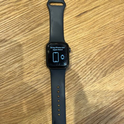 Apple Watch 2gen 40mm Cell (LTE)+GPS