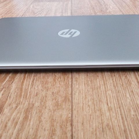HP EliteBook 840 G3, i5 - 6th gen, 14' , 8GB RAM, SSD, FHD