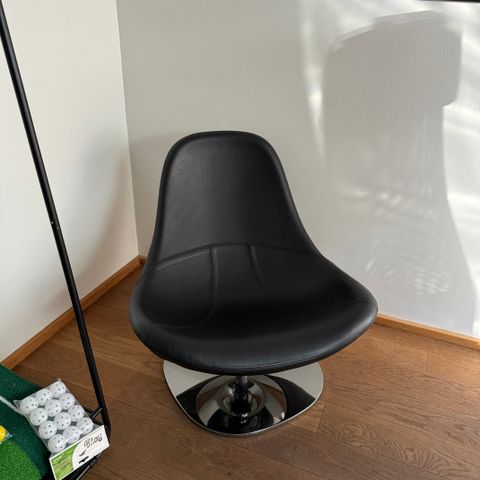 Ikea Tirup stol