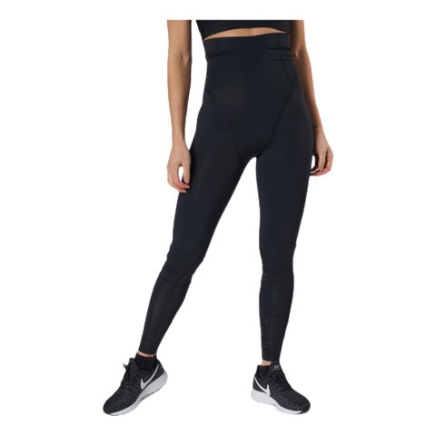 2XU Gravidtights