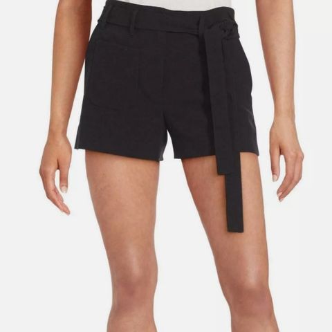 Helmut Lang Designer shorts  (XS)