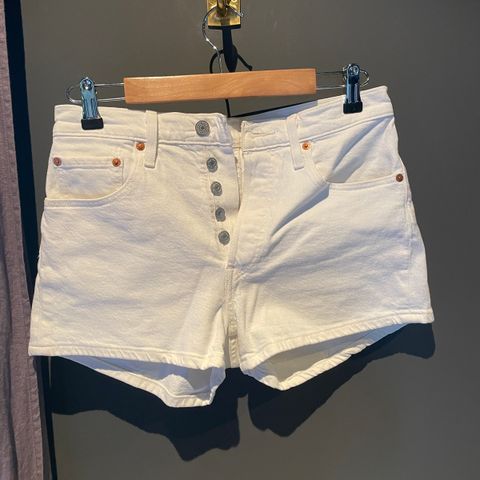 Levi’s Shorts