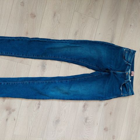 Only jeans str 29/34