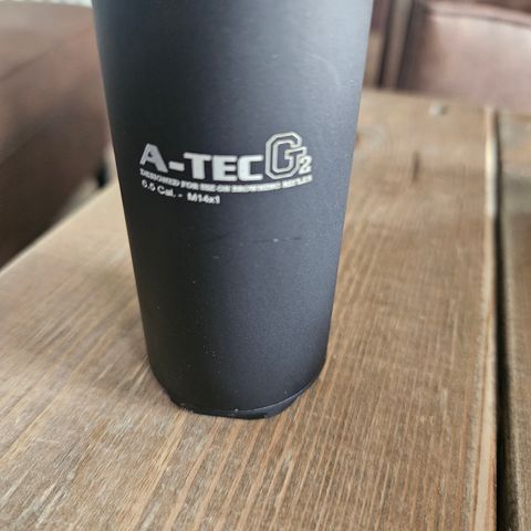 A-tec G2 kal.6.5