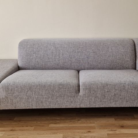 Bolia Seville 2,5 seter sofa