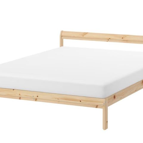 140 seng fra IKEA