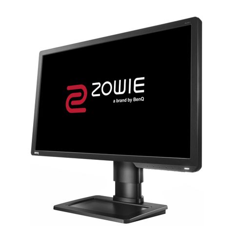 BenQ XL2411B 144hz gamingskjerm