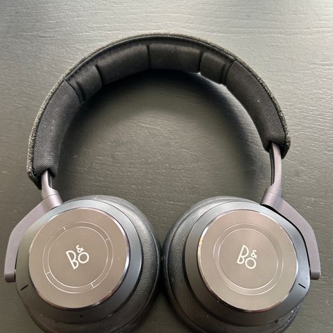 Beoplay H9