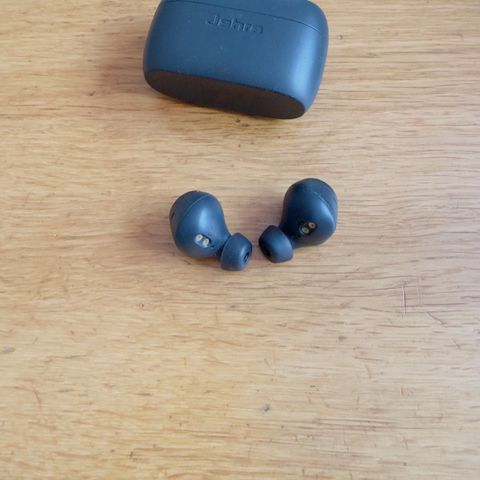 Jabra Elite Active 75T