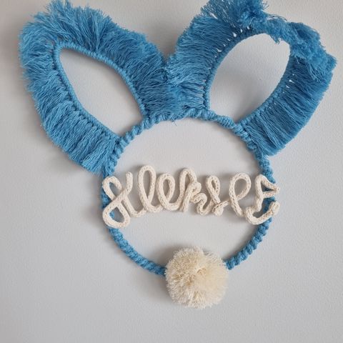 Macrame wall hanging,Custom baby,Baby gift,Nursery decor,Shower gift