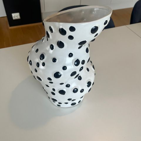 Frikk vase