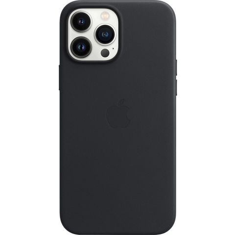 Apple iPhone 13 pro max originalt skinndeksel med MagSafe