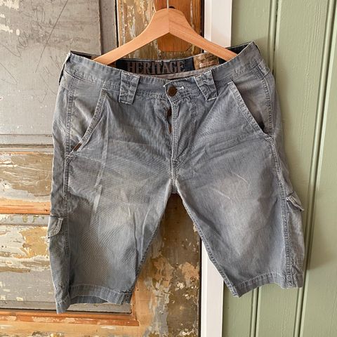 Pepe Jeans shorts