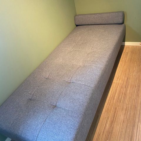 Daybed (sofaseng) Norefjell