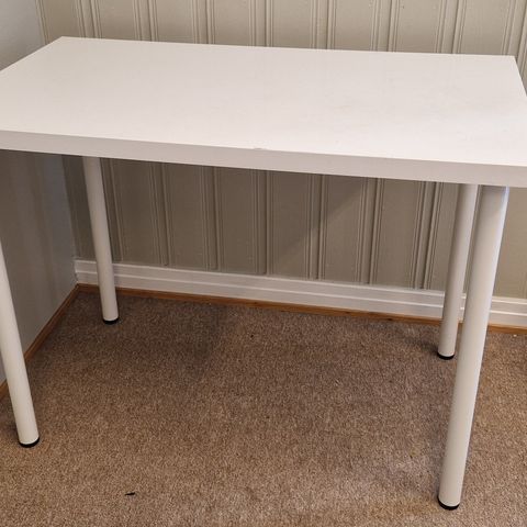 IKEA kjøkkenbord