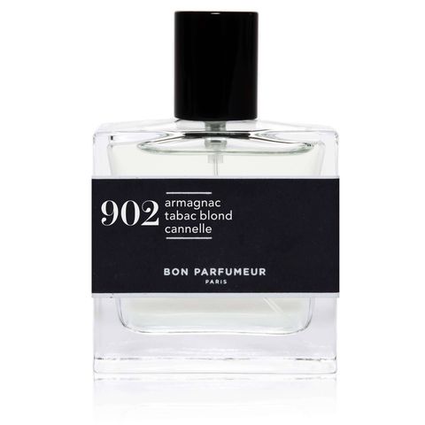 Parfyme: 902 fra Bon Parfumeur 30ml