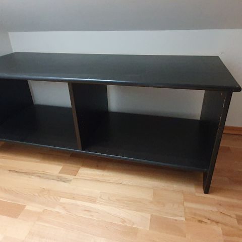 Ikea tv møbel