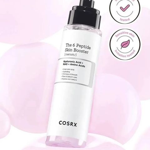 COSRX serum