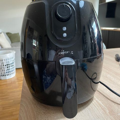 Tristar Airfryer