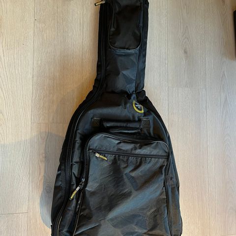 Gitarbag