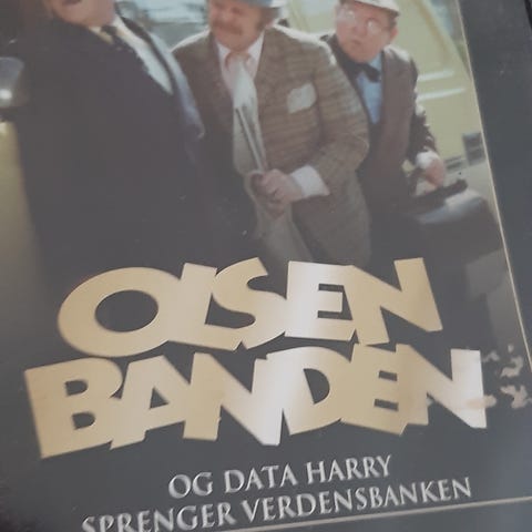 Annonsebilde