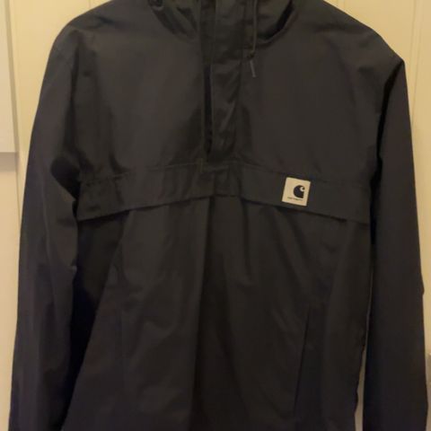 Carhartt anorakk