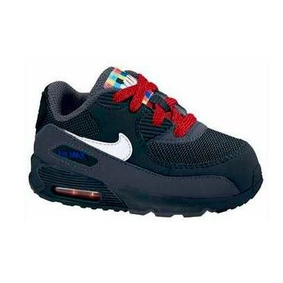 Nike Air Max Sko til baby (str. 21)