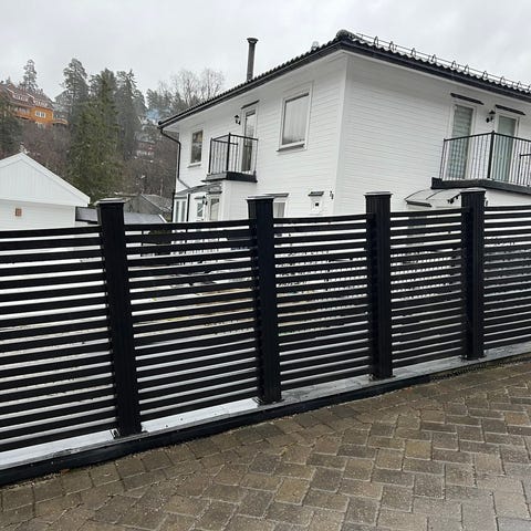 Annonsebilde