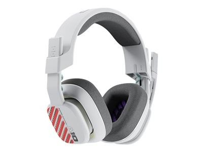 Astro Gaming A10 gaming headset